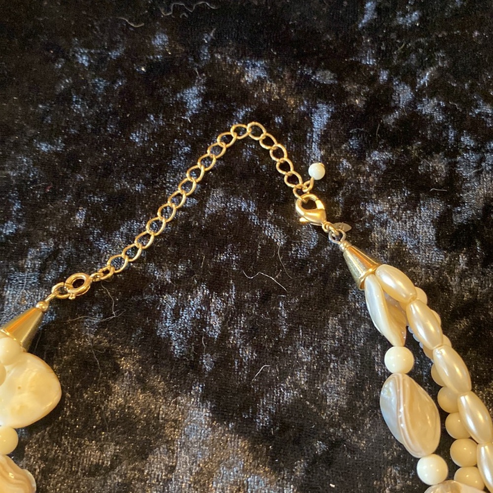 Necklace - Picture 3 of 4